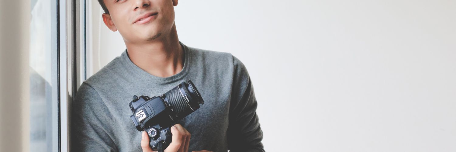 Fotografen & Videographen