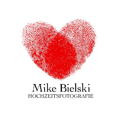 Mike Bielski