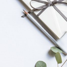 Hochzeitsblogs