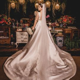 Brautkleider