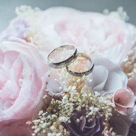 Hochzeitsportale