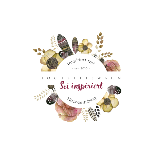 Hochzeitswahn