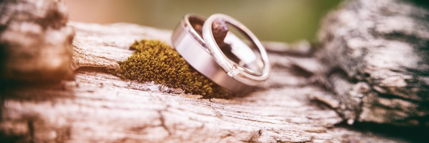 Brautschmuck